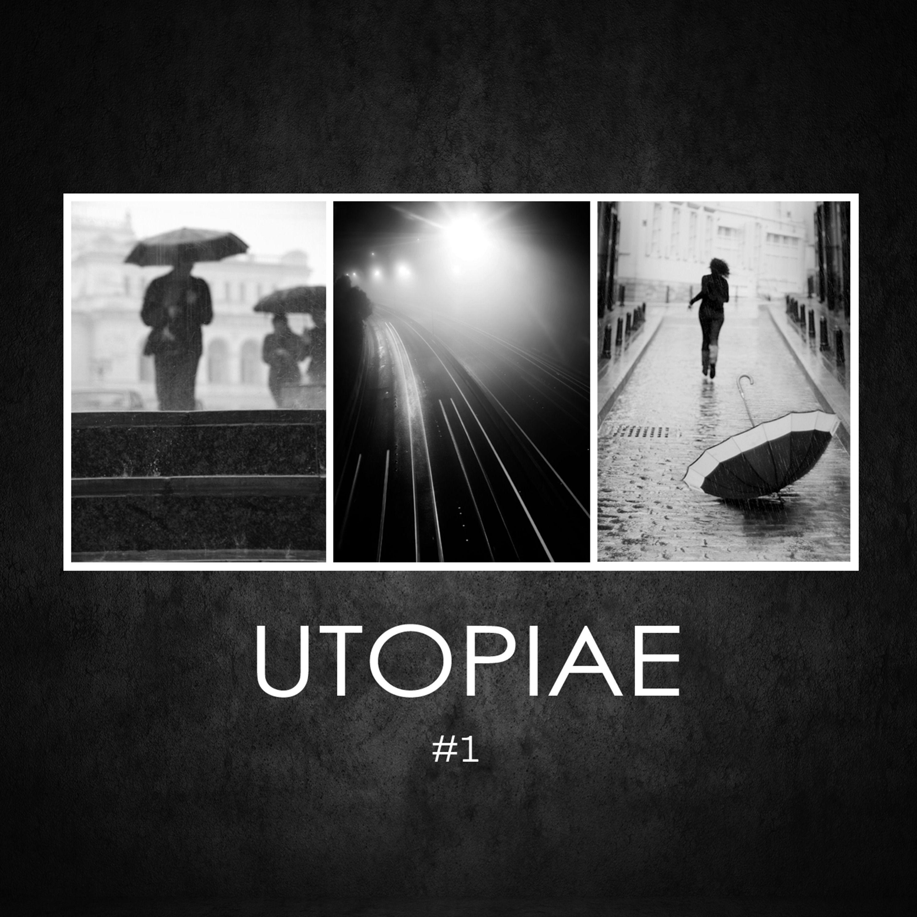 EP No. 1