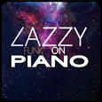 Funk on Piano