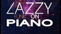 Funk on Piano专辑