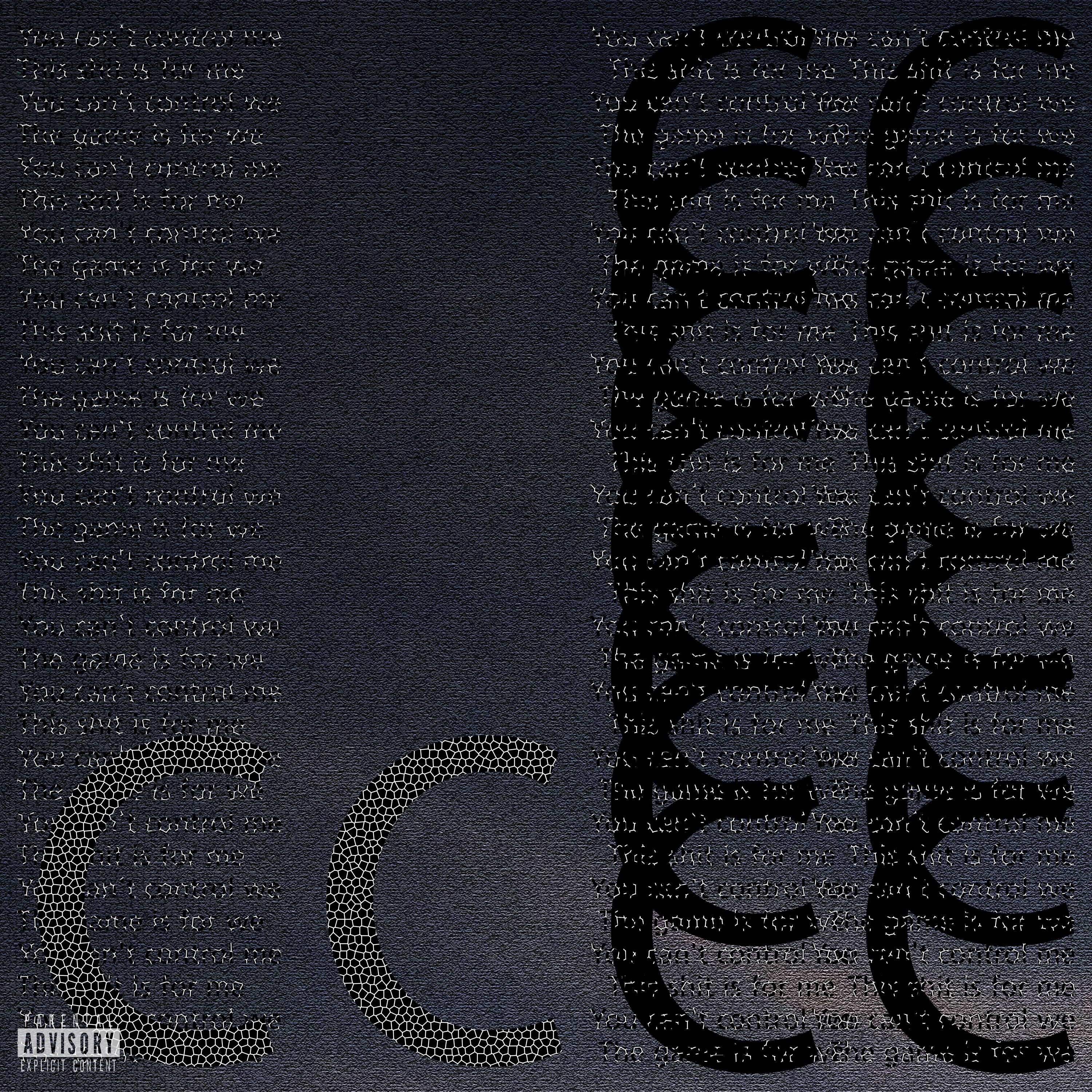 CC