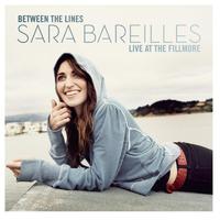 Morningside - Sara Bareilles (karaoke)