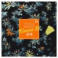 원해(Wanna Be)