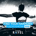 Find Your Harmony Radioshow #095专辑