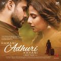 Hamari Adhuri Kahani