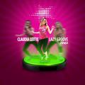 Lazy Groove (Zumba) - Single