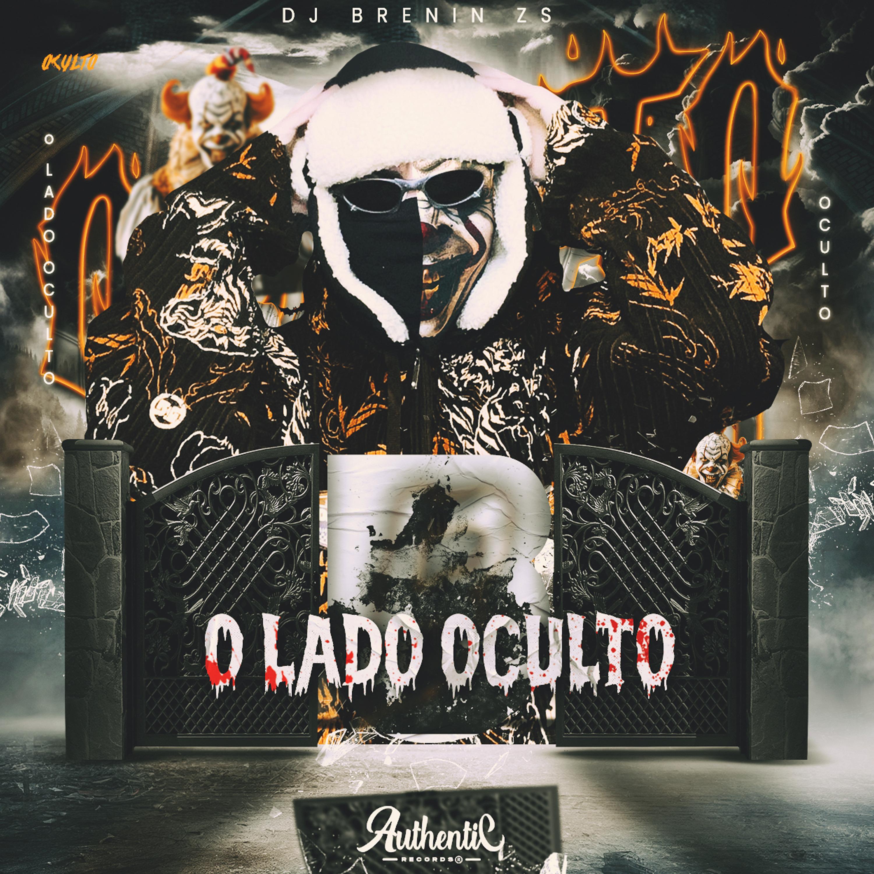 Alucinações Sexuais