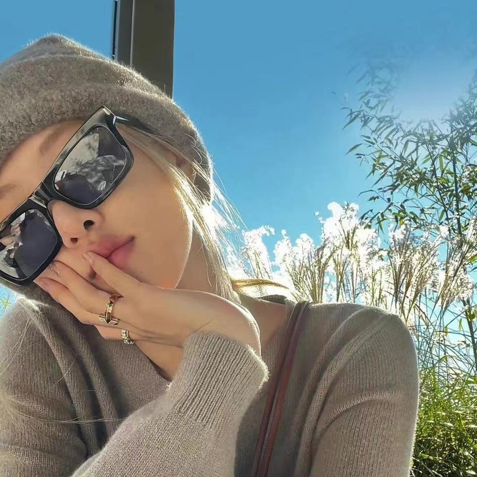 Rosé