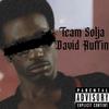 Team Solja - David Ruffin