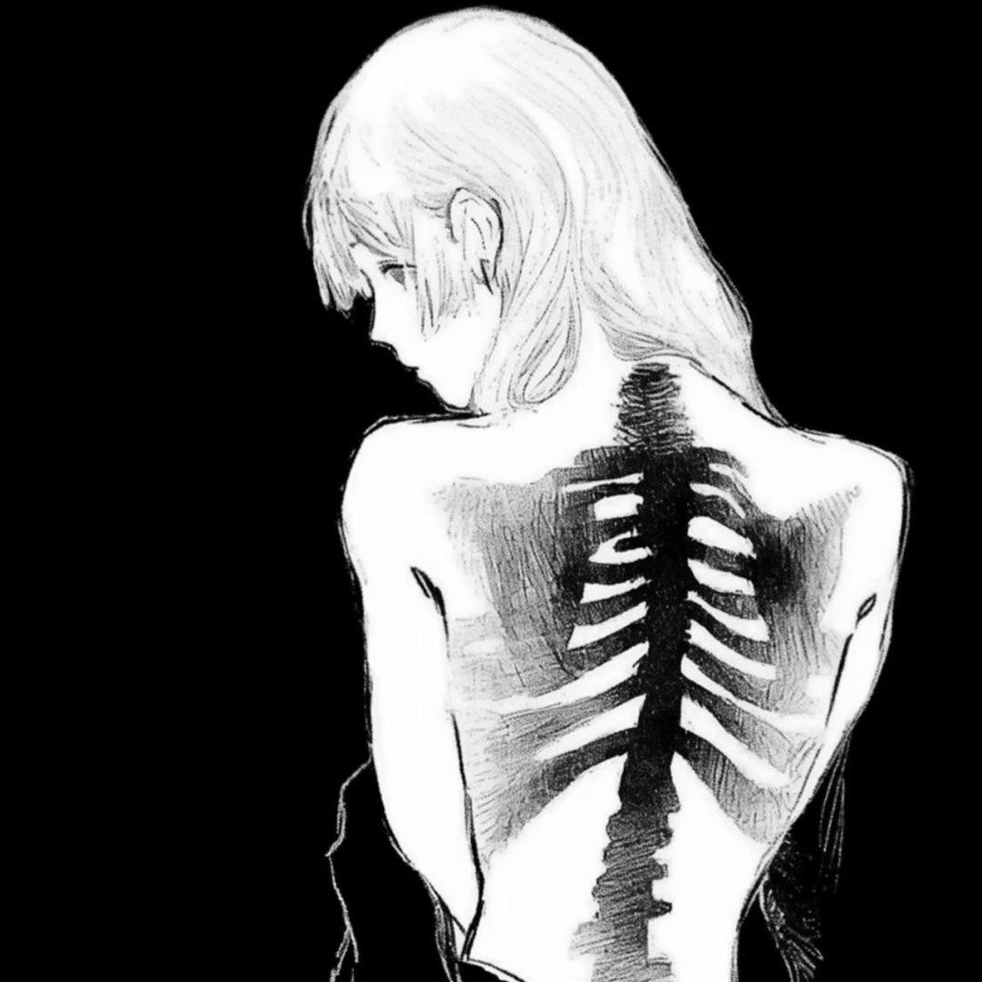 I Watch The Moon（DJ版）