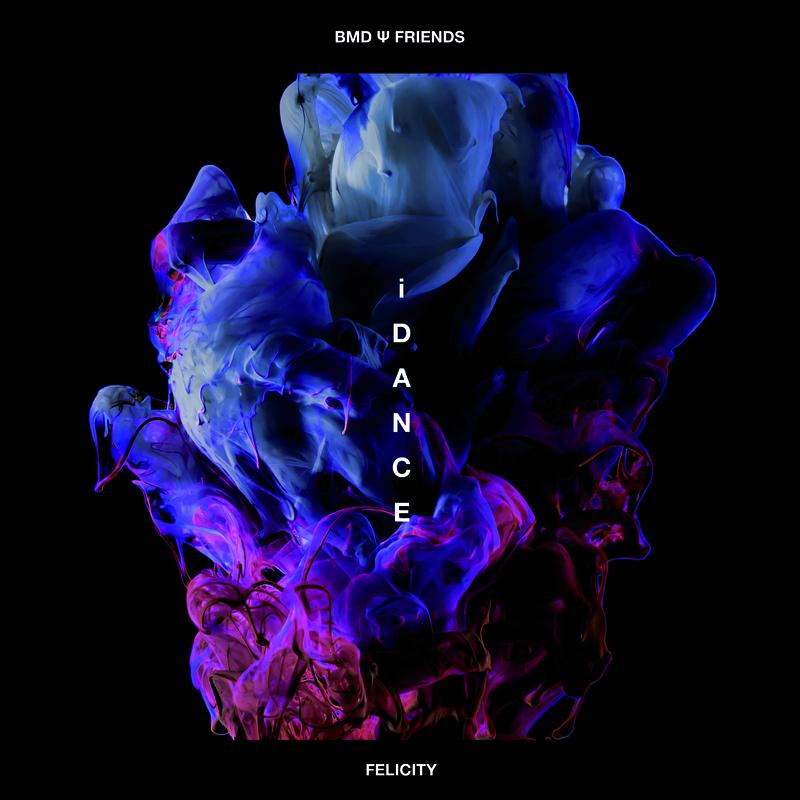 iDance