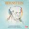 Bernstein: Westside Story - Symphonic Dances (Digitally Remastered)专辑