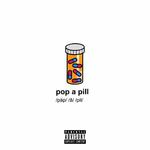 Pop a Pill专辑