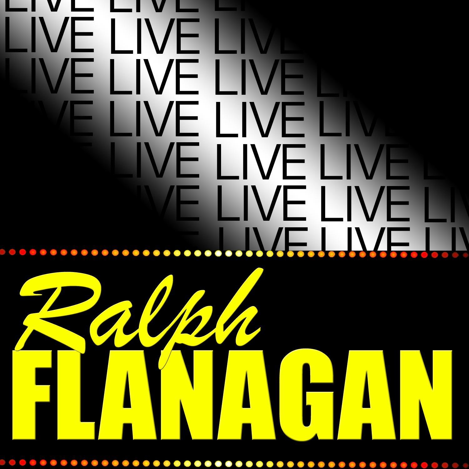 Live