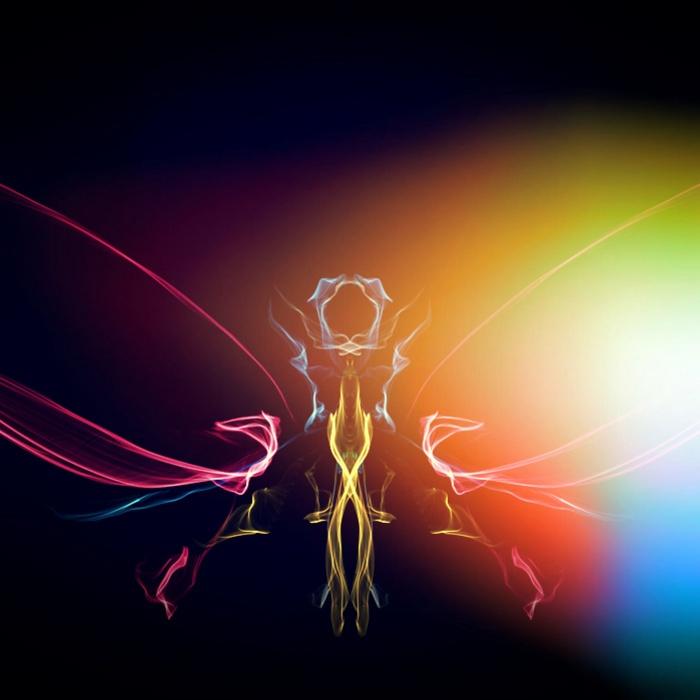 Morningfly