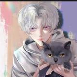 云隙
