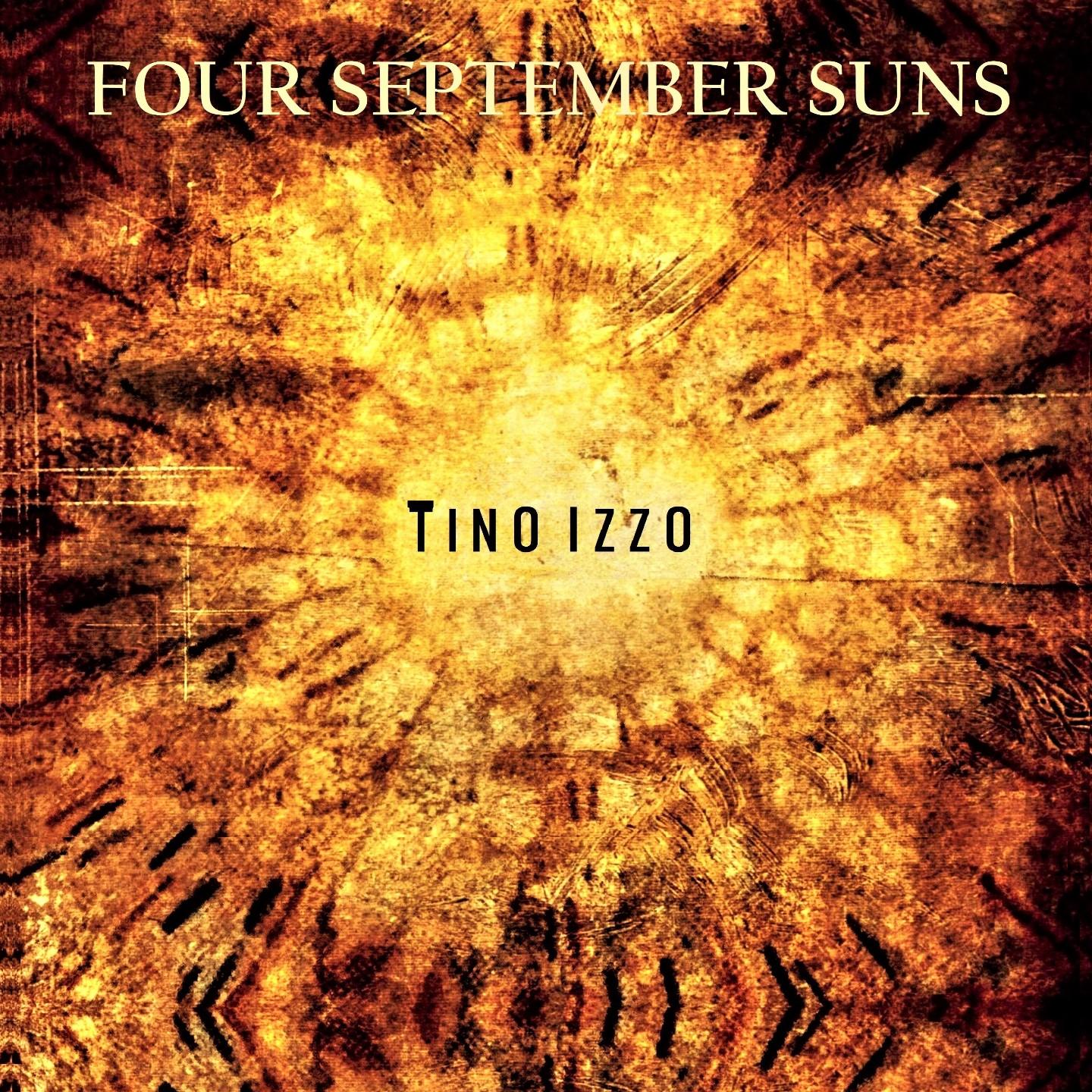 Four September Suns (Remastered Collection)