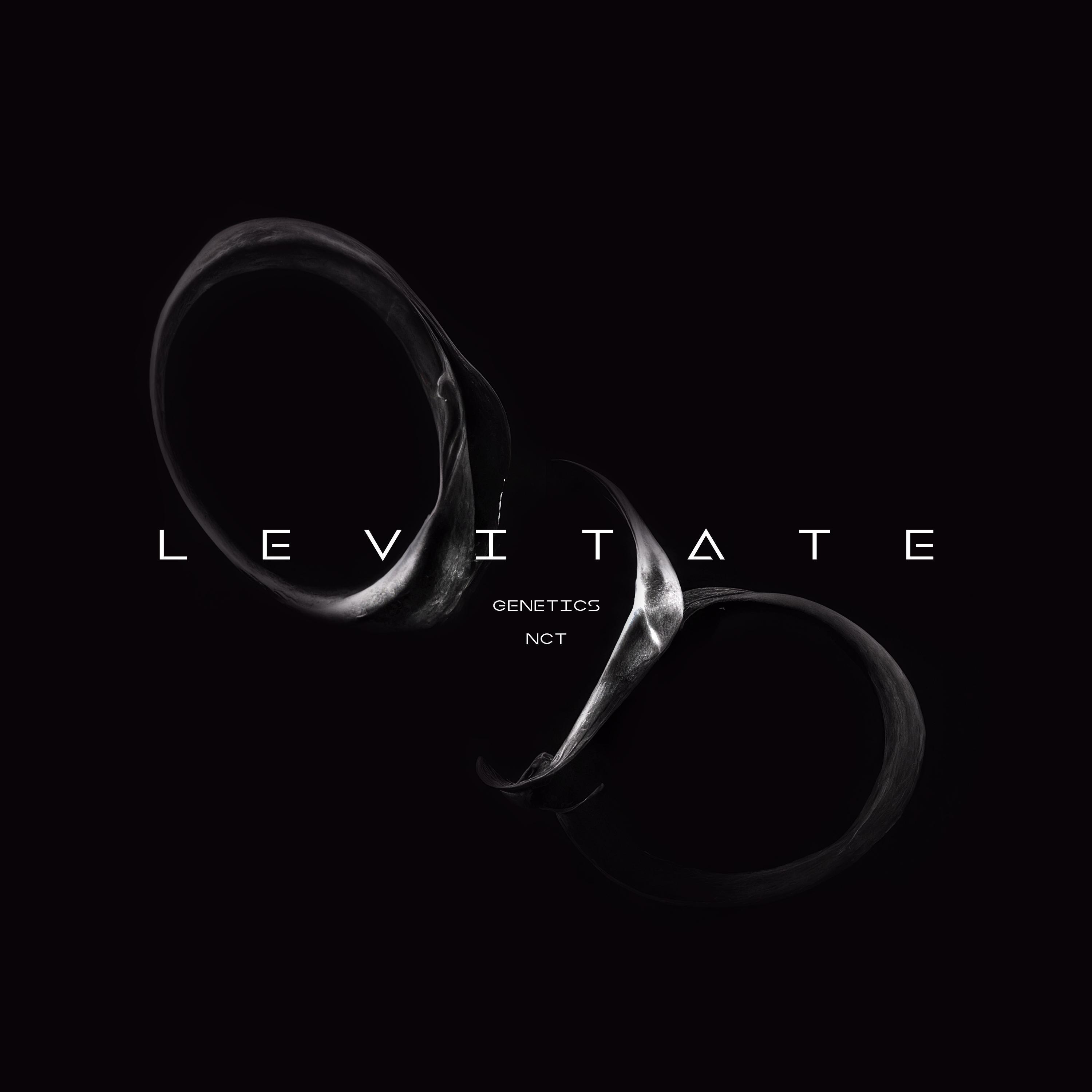 Levitate