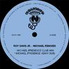 Roy Davis Jr - Michael (Presence Heavy Dub)