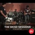 The Wknd Sessions Ep. 10: Deepset专辑