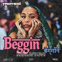 Beggin专辑