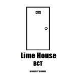 Lime House专辑