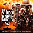 The Greatest Video Game Music 2