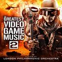 The Greatest Video Game Music 2专辑