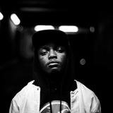 HDBeenDope