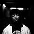 HDBeenDope