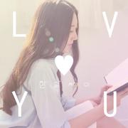 Love You