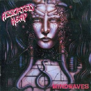 Mindwaves