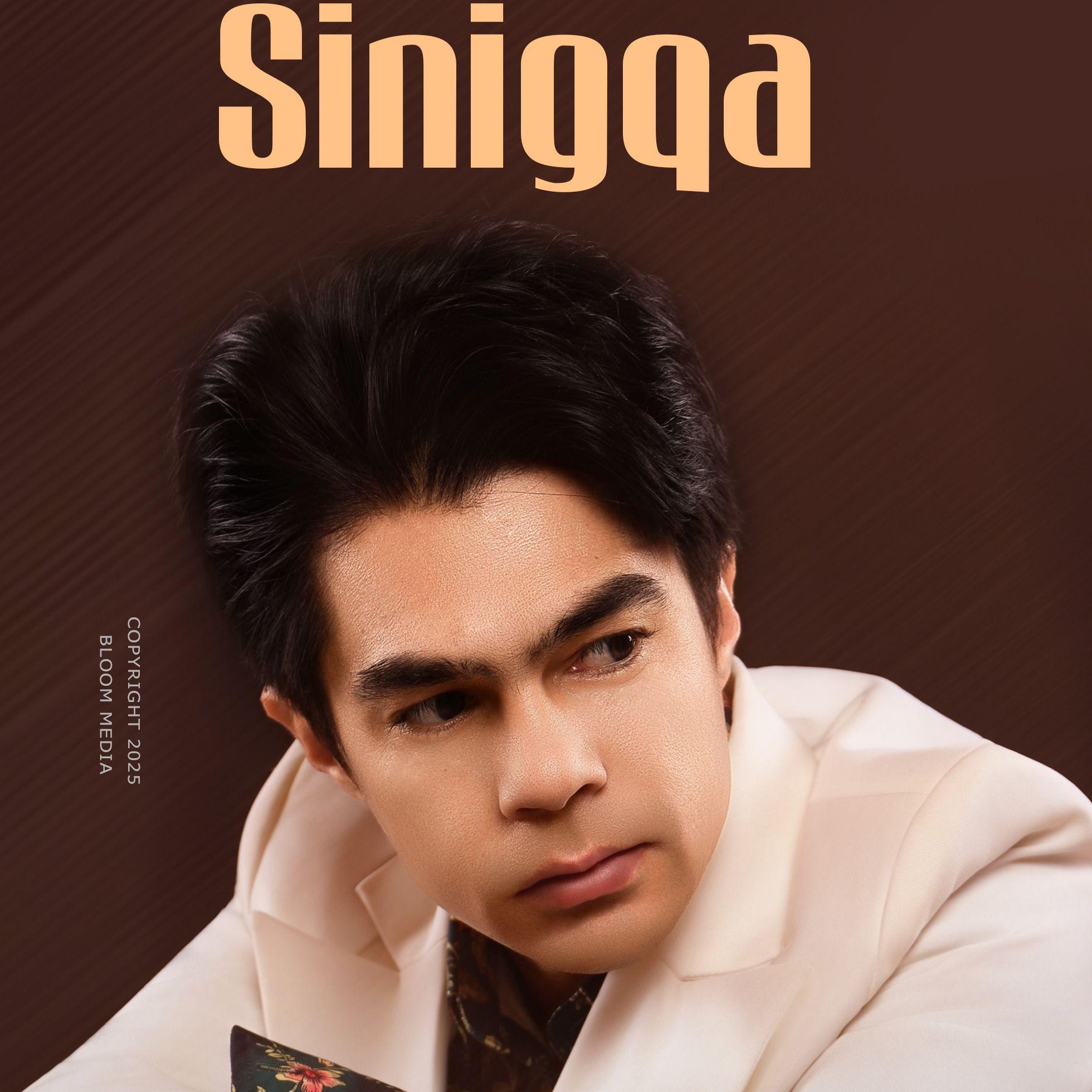 sinigqa
