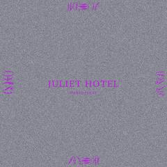 朱丽叶大酒店（JULIET HOTEL)