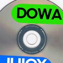 Dowa