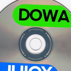 Dowa