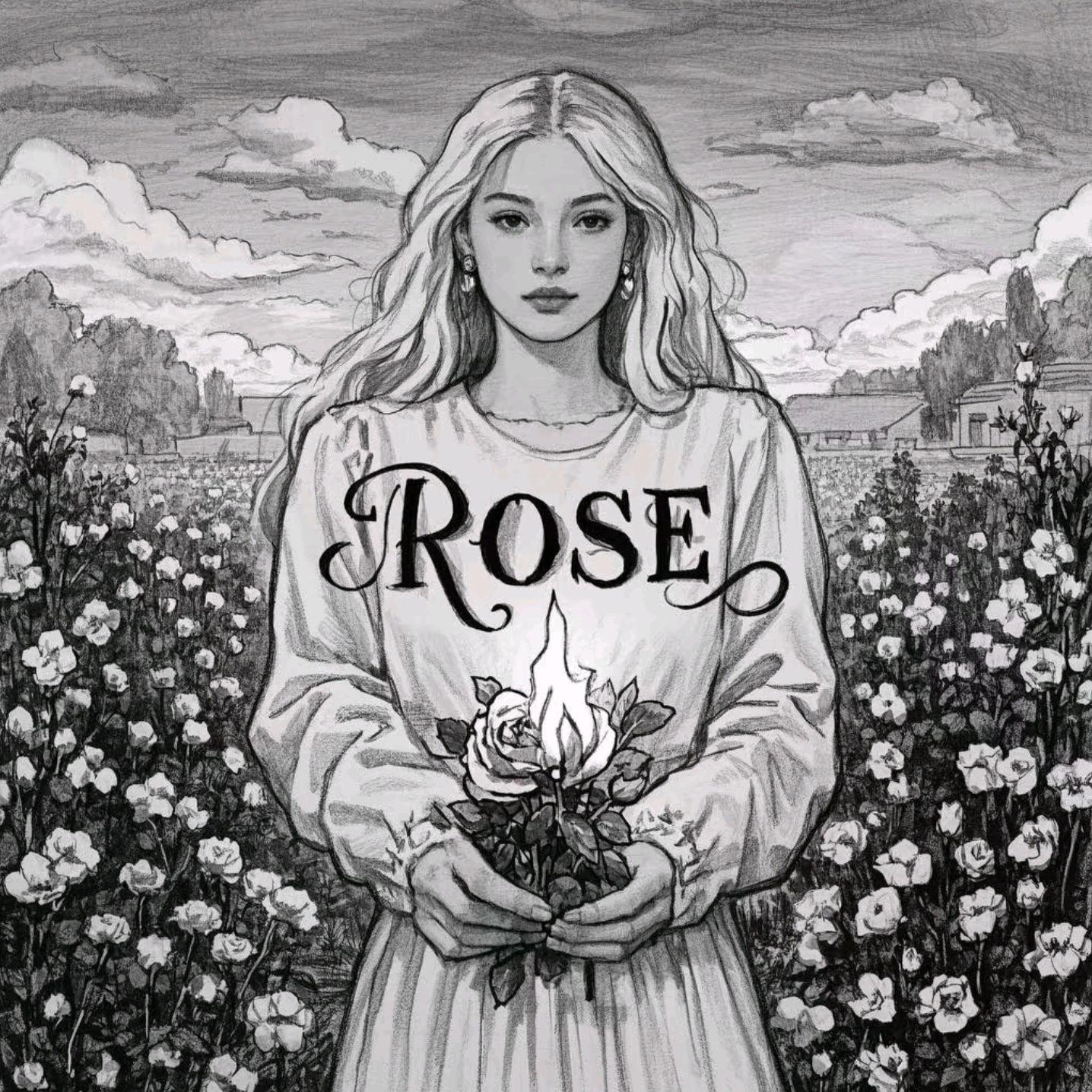 Asymptotes Collapsing