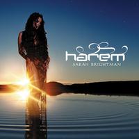 Harem - Sarah Brightman (karaoke)