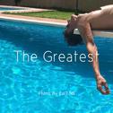 The Greatest (Remix)专辑