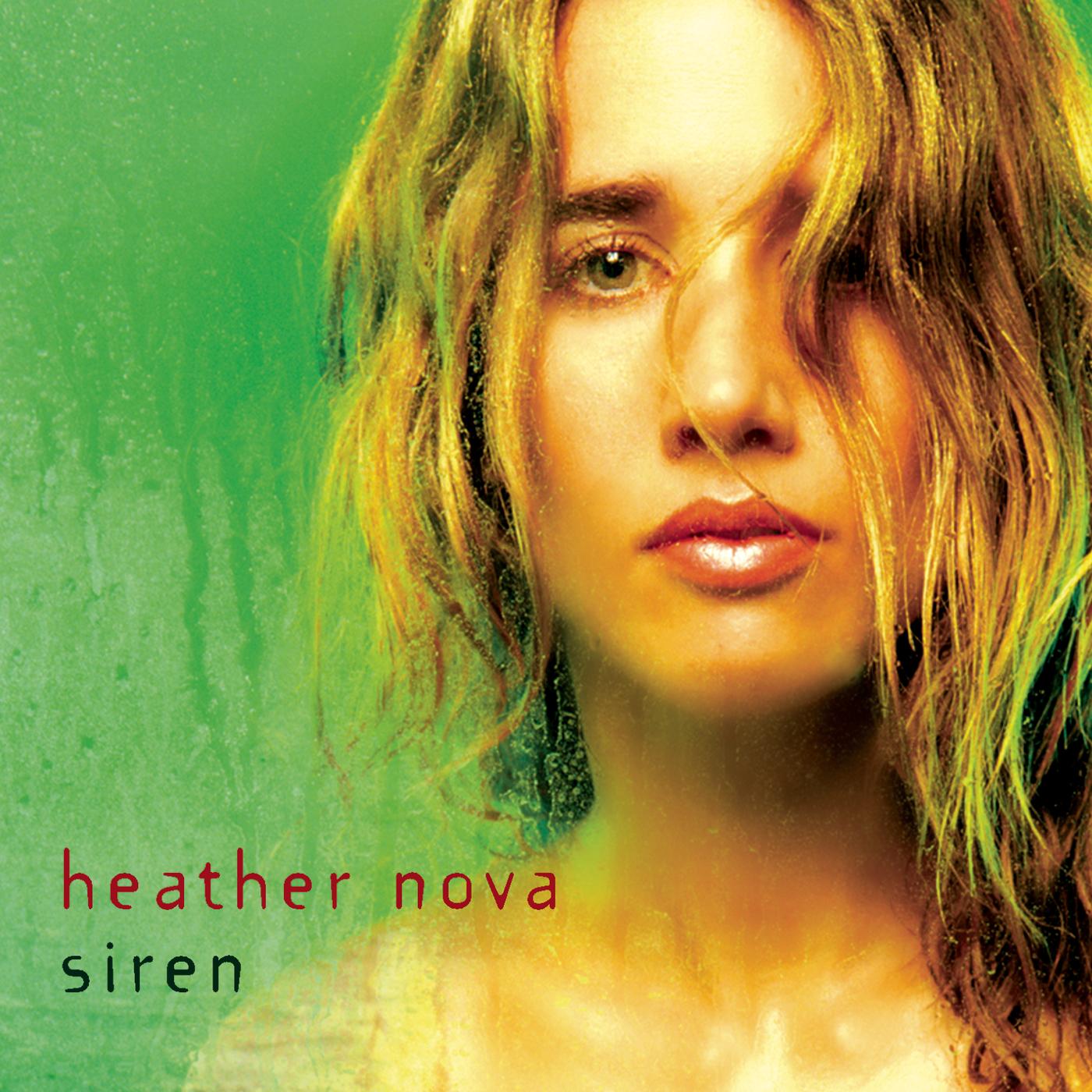 Siren