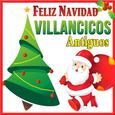 ¡ Felices Pascuas ! 42 Villancicos Navideños de los de Antes