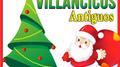 ¡ Felices Pascuas ! 42 Villancicos Navideños de los de Antes专辑