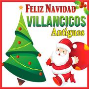 ¡ Felices Pascuas ! 42 Villancicos Navideños de los de Antes