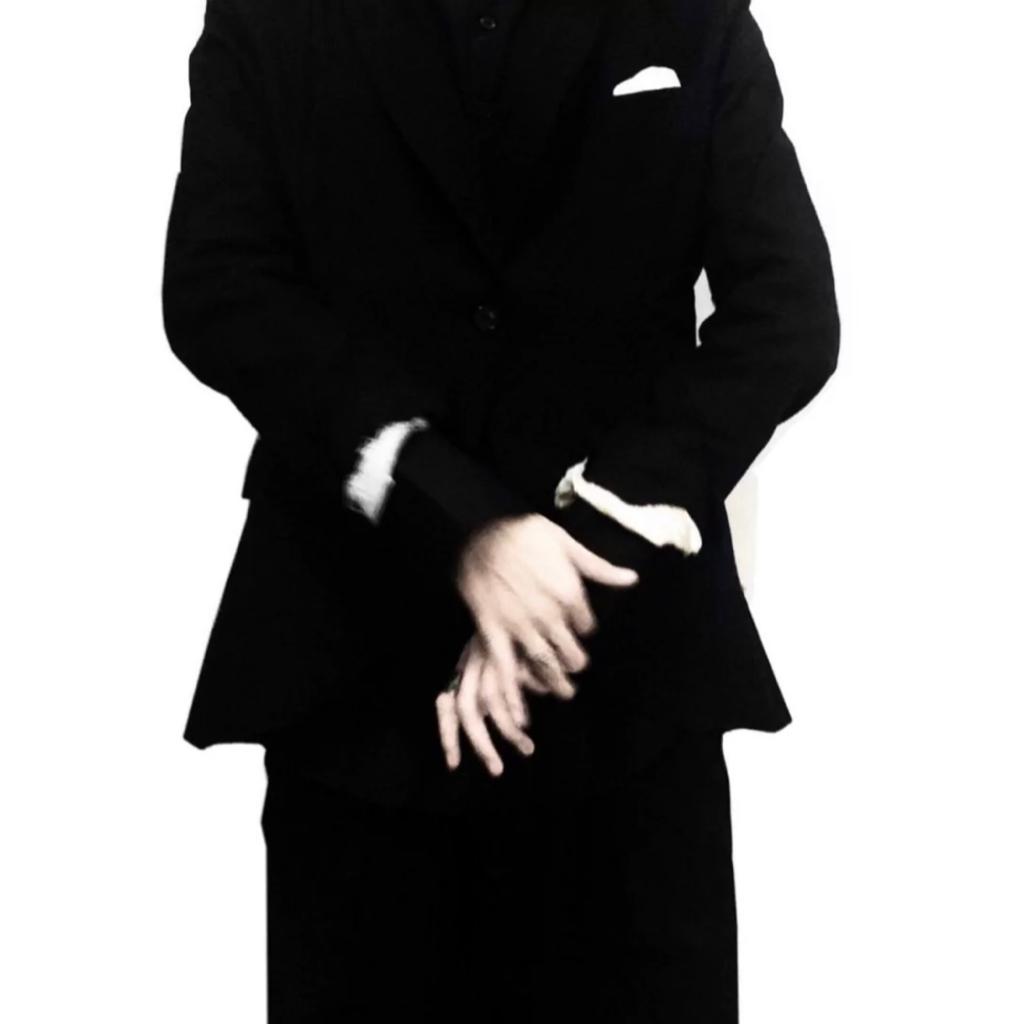 网友锐明ㅤㅤㅤㅤㅤㅤㅤㅤㅤ