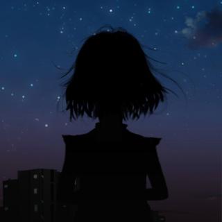 「效率加倍」补作业时听的歌·一