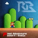 Pixel Adventure (Robeats Records)专辑