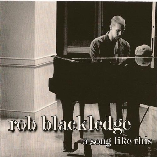 A Song Like This