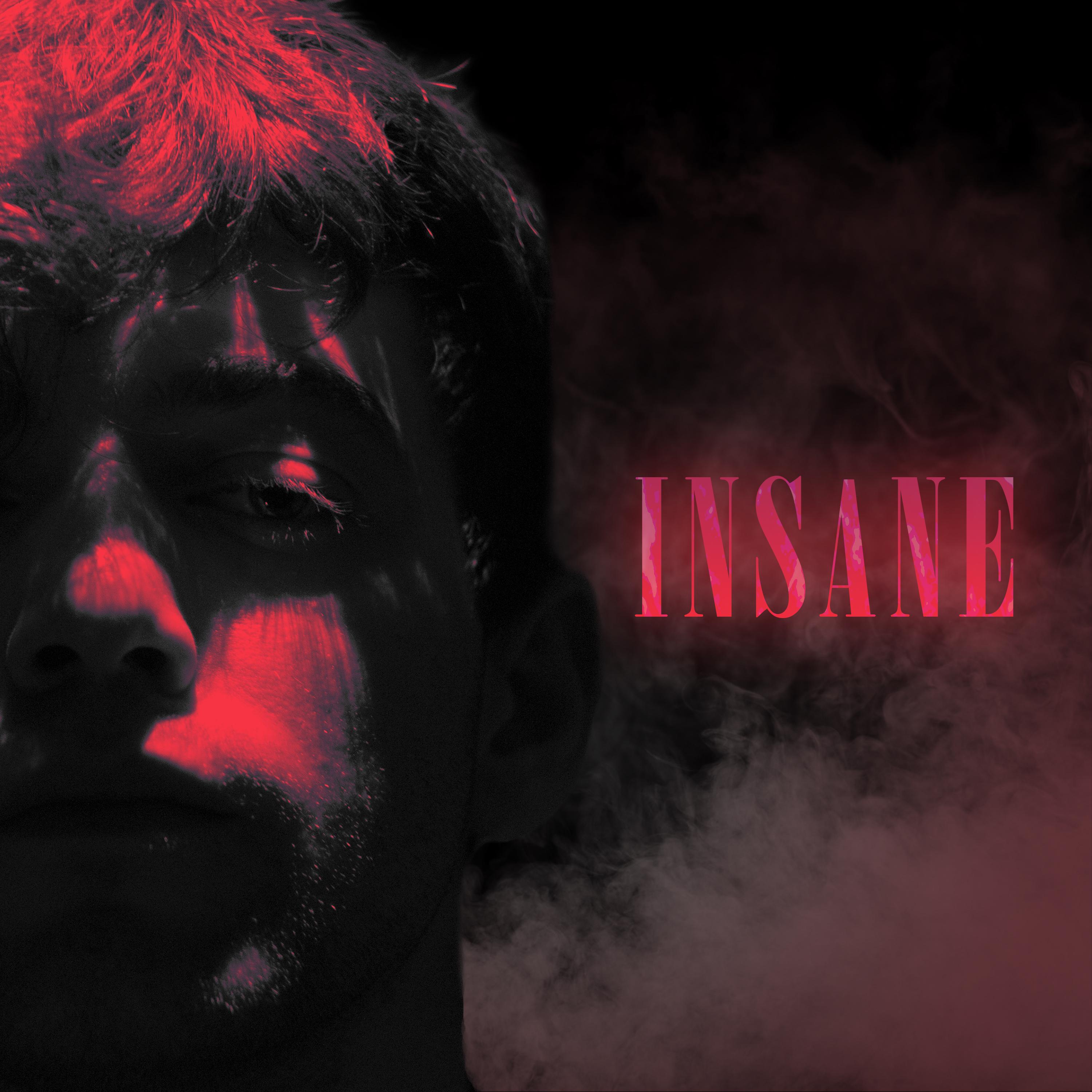 Insane