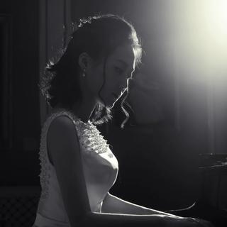 From BiBi Piano