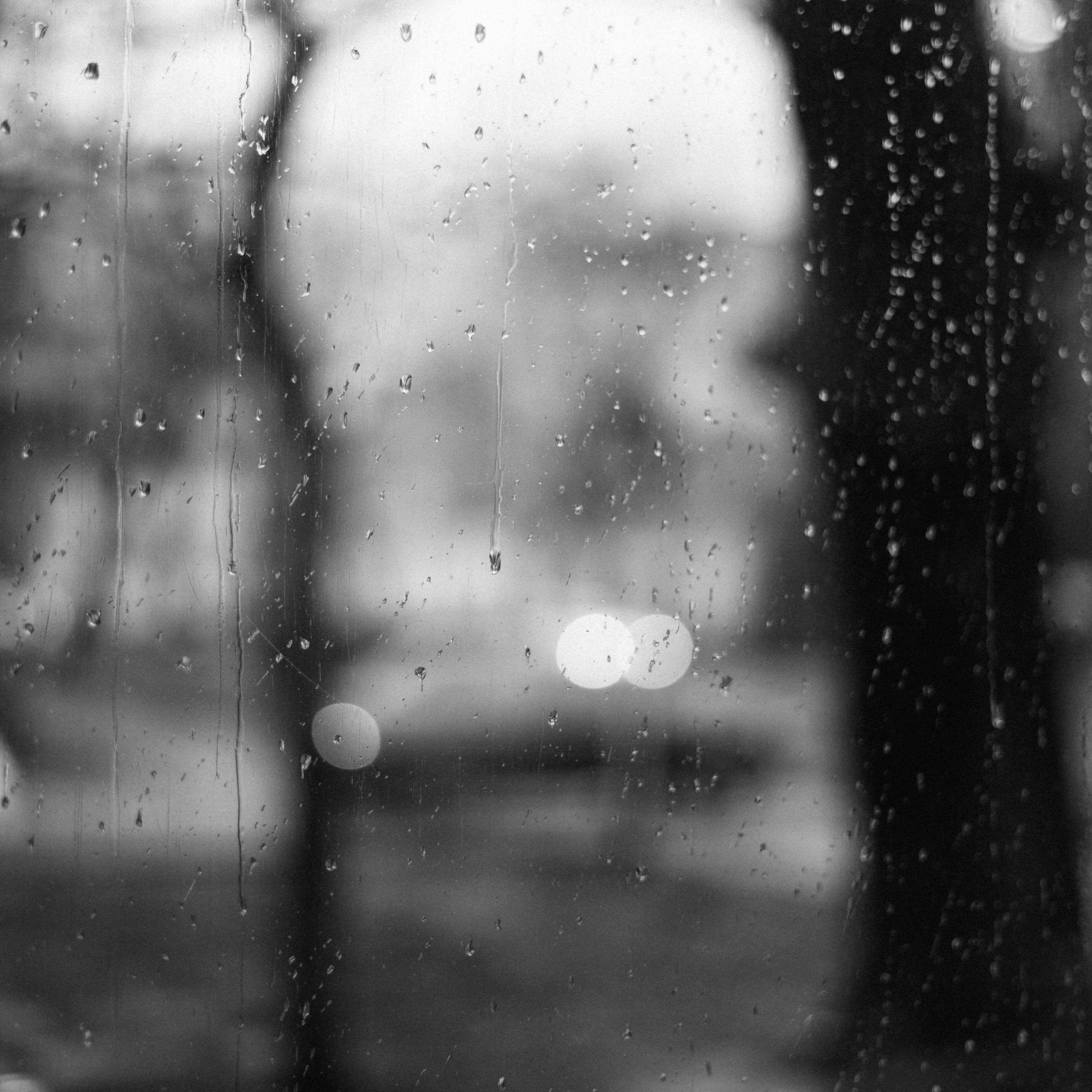 Slow Down（降调版）