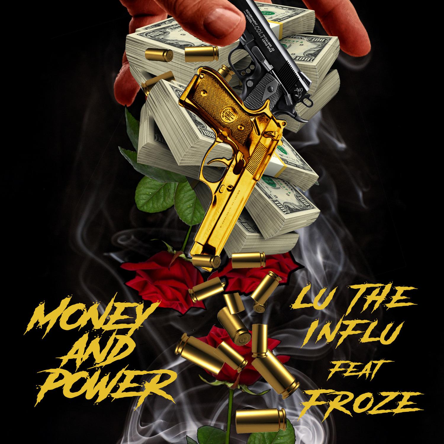 Money & Power